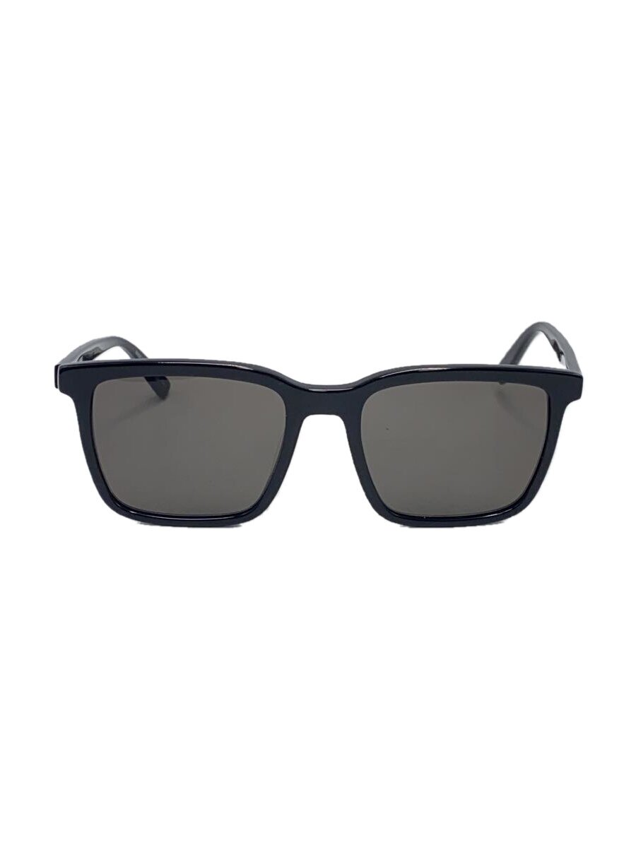 【中古】SAINT LAURENT◆サングラス/プラスチック/メンズ/SL500【服飾雑貨他】｜2ｎｄ STREET 店