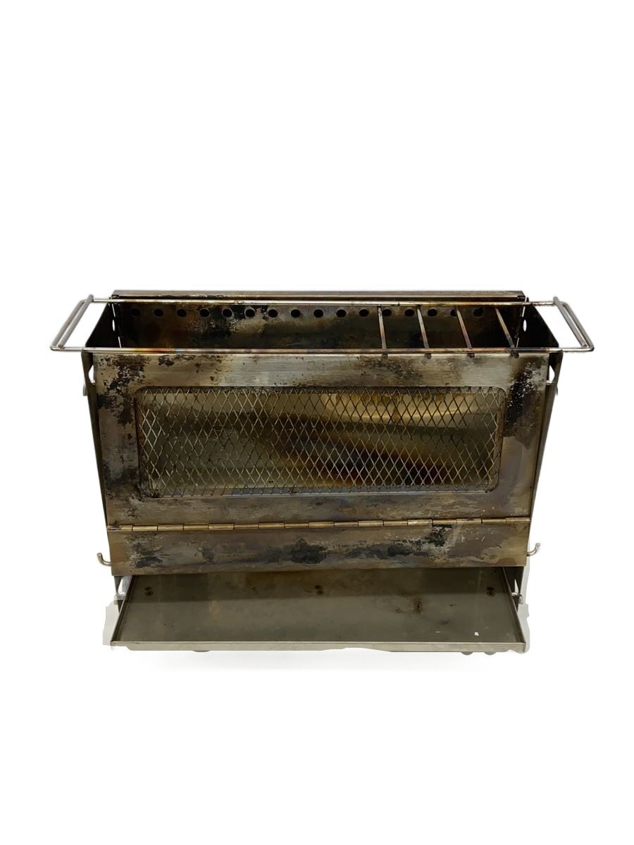 【中古】DOD◆食べ物屋/Q2-804-SL【運動競技】