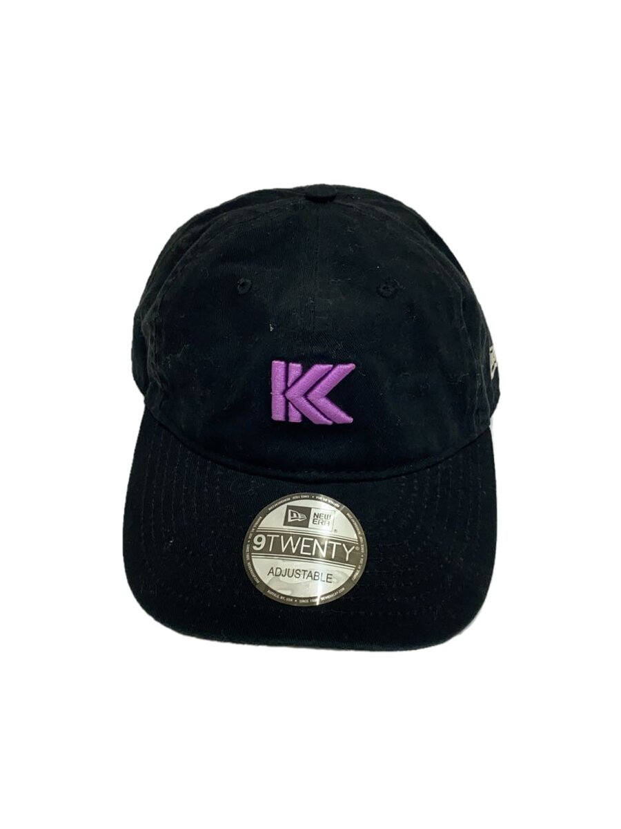 【中古】NEW ERA◆旗がしら/--/メンズ//【服飾雑貨他】