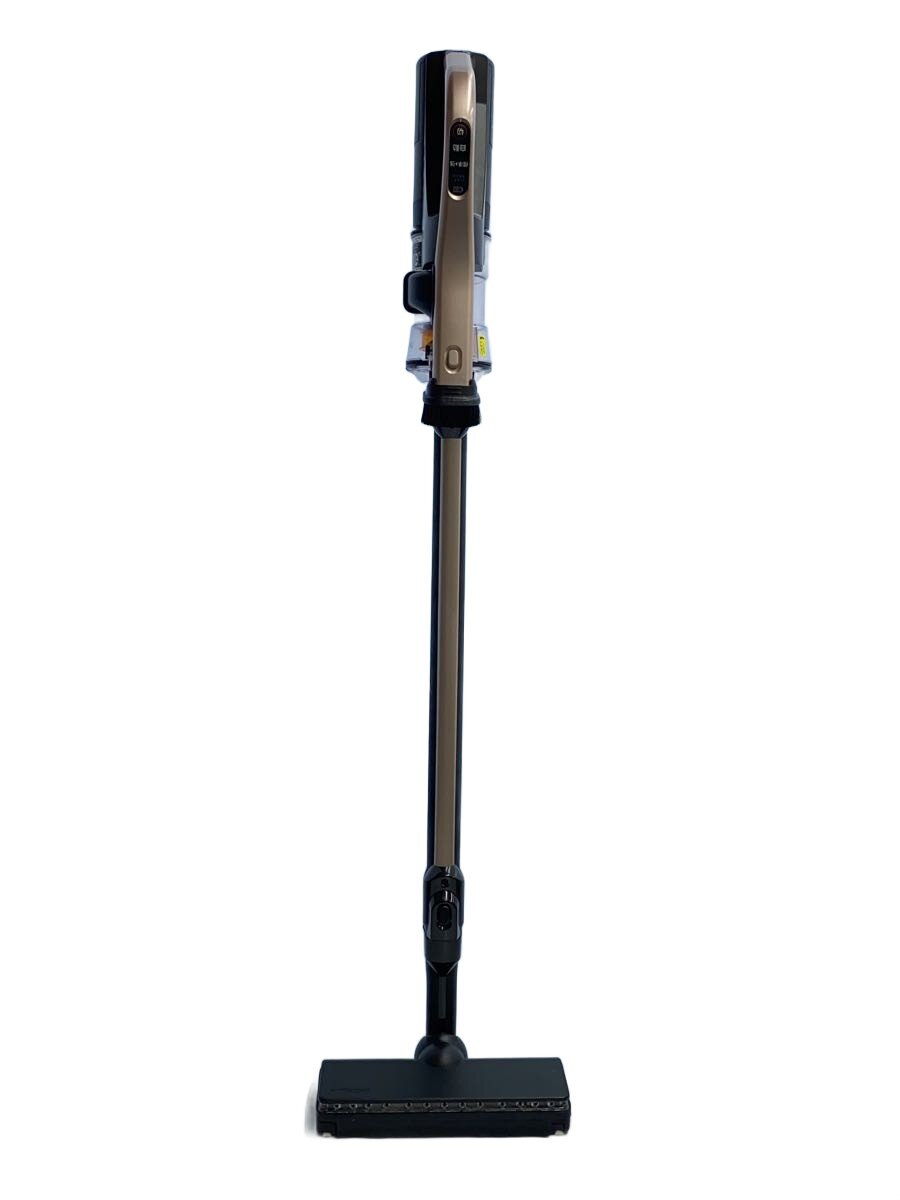 【中古】HITACHI◆掃除機 ラクかるパワーブーストサイクロン PV-BHL5000J クリーナースタンドセット【家電・ビジュアル・オーディオ】｜2ｎｄ STREET 店