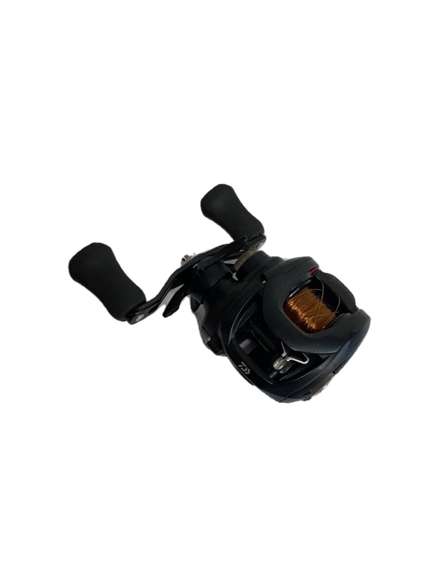 【中古】DAIWA◆リール/ベイトリール//【スポーツ】