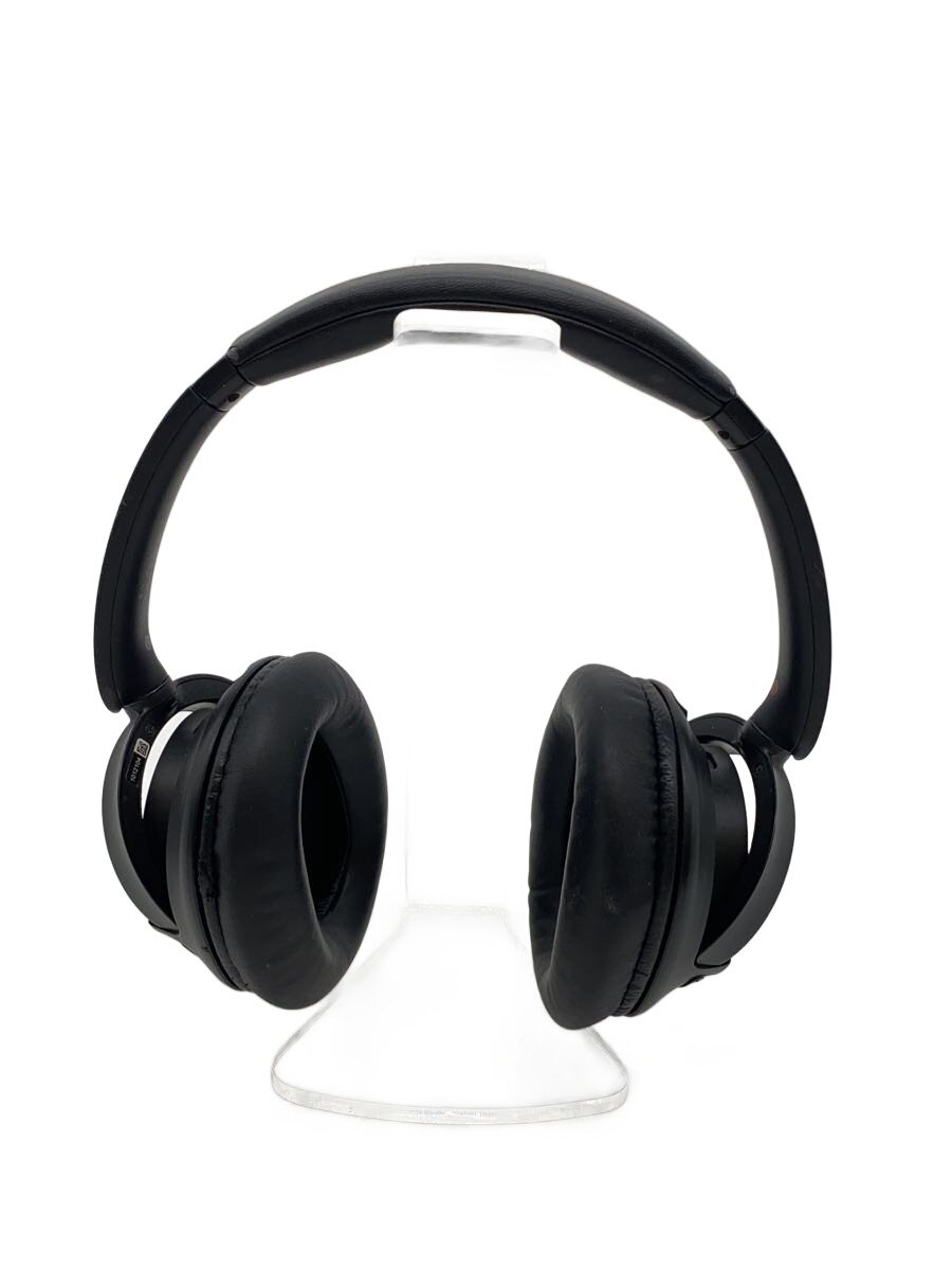 【中古】SONY◆ヘッドホン WH-CH720N//【家電・ビジュアル・オーディオ】 7,284円