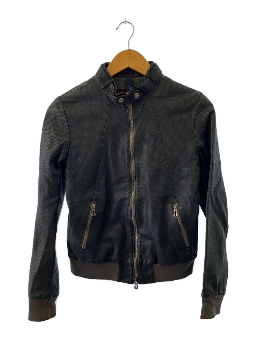 【中古】BENHEART/ブルゾン【メンズウェア】|2nd STREET 店