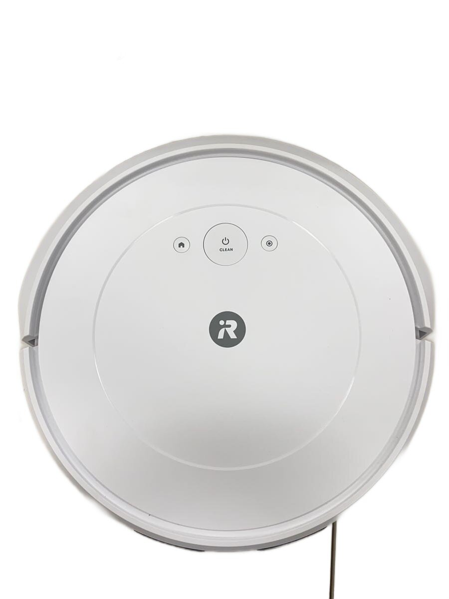 【中古】iRobot◆掃除機 コンボ 2 Essential robot +AutoEmpty 充電ステーション Y051260【家電・ビジュアル・オーディオ】｜2ｎｄ STREET 店