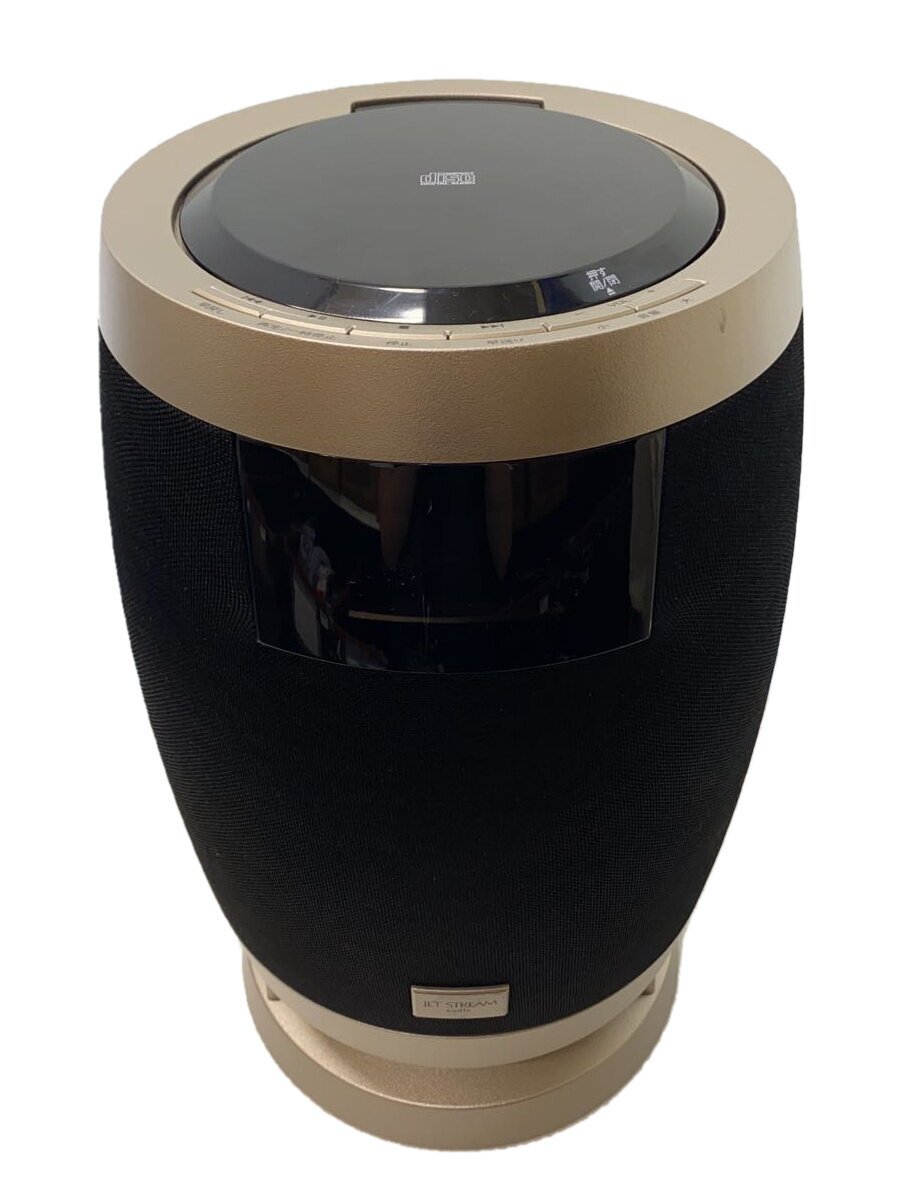 楽天市場】AIWA アイワ/ショルダースピーカー/ButterflyAudio/HPB-SW40