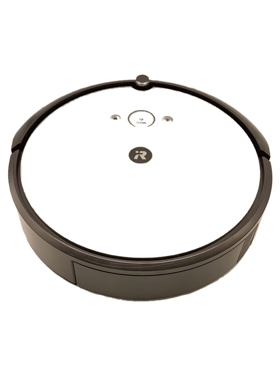【中古】iRobot◆掃き出す機 ルンバ i2 i215860【家電・視覚性・オーディオ】