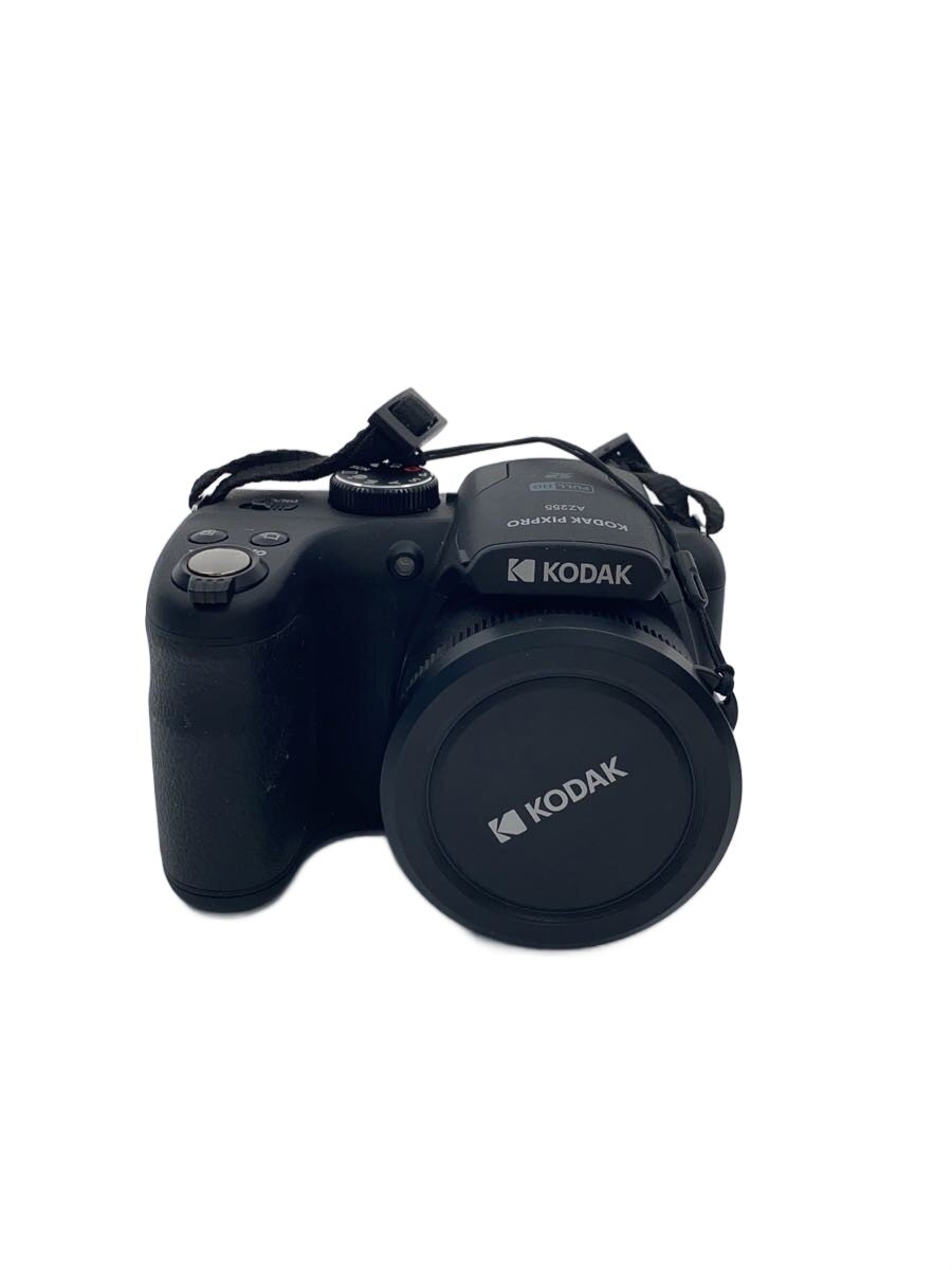 【中古】Kodak◆デジタル写真機 PIXPRO AZ255//【写真機】