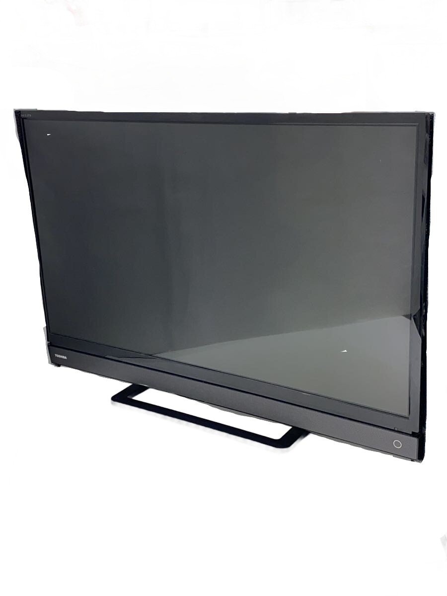 【中古】TOSHIBA◆薄型テレビ・液晶テレビ REGZA 32S20 [32インチ]【家電・ビジュアル・オーディオ】