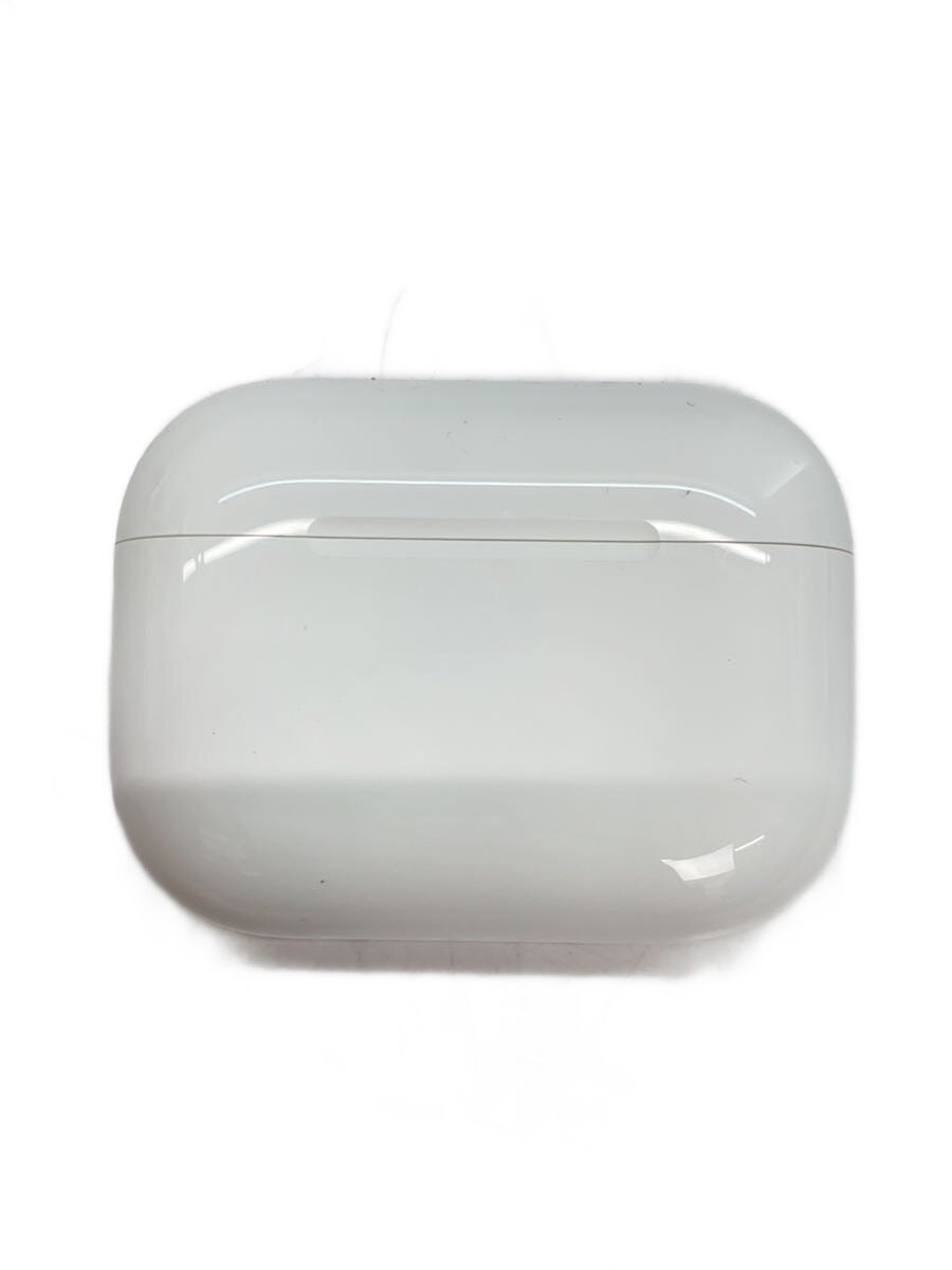 【中古】Apple◆イヤホン AirPods Pro 3 MFHP4J/A//【家電・ビジュアル・オーディオ】|2nd STREET 店