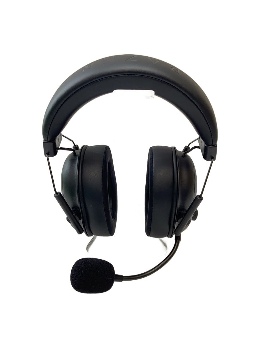 【中古】Razer◆ヘッドホン/RZ04-0496【家電・ビジュアル・オーディオ】