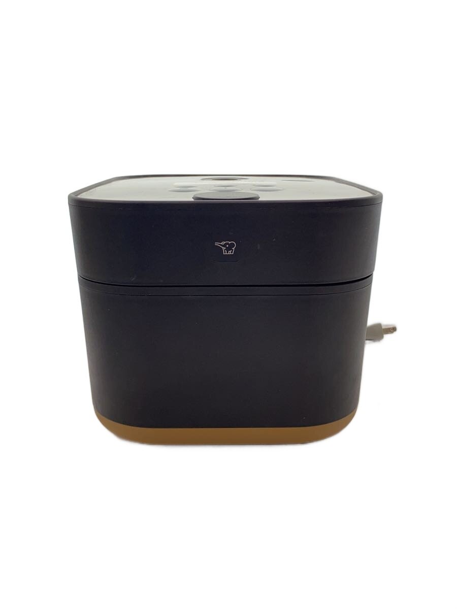 【中古】ZOJIRUSHI◆炊飯器 STAN. NW-SA10//【家電・視覚的・オーディオ】