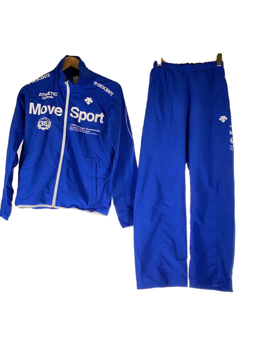 楽天市場】【中古】アシックス asics フランク ショーター ランニング