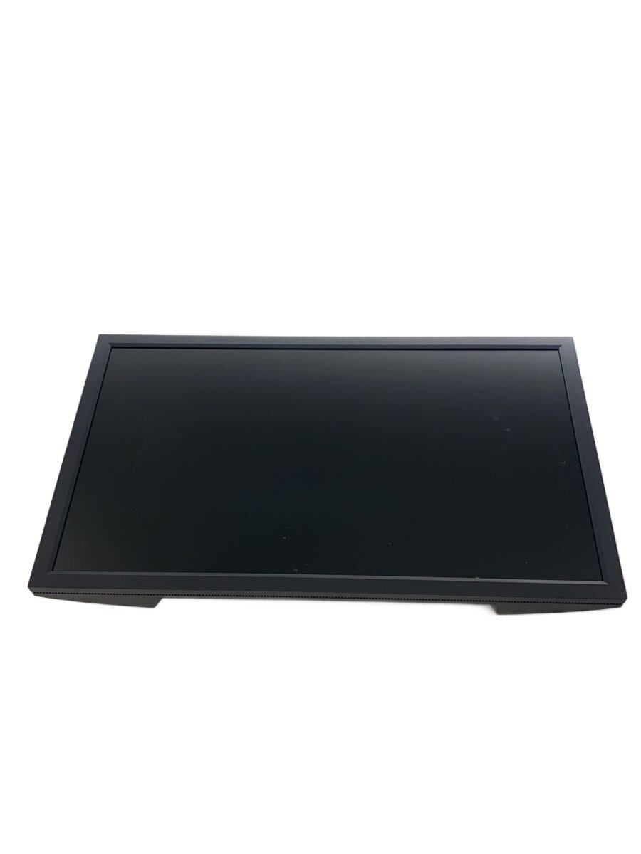 【中古】BENQ◆パソコン管する・液晶見せびらかす XL2411K/24in/広広とした型//【マイコン】