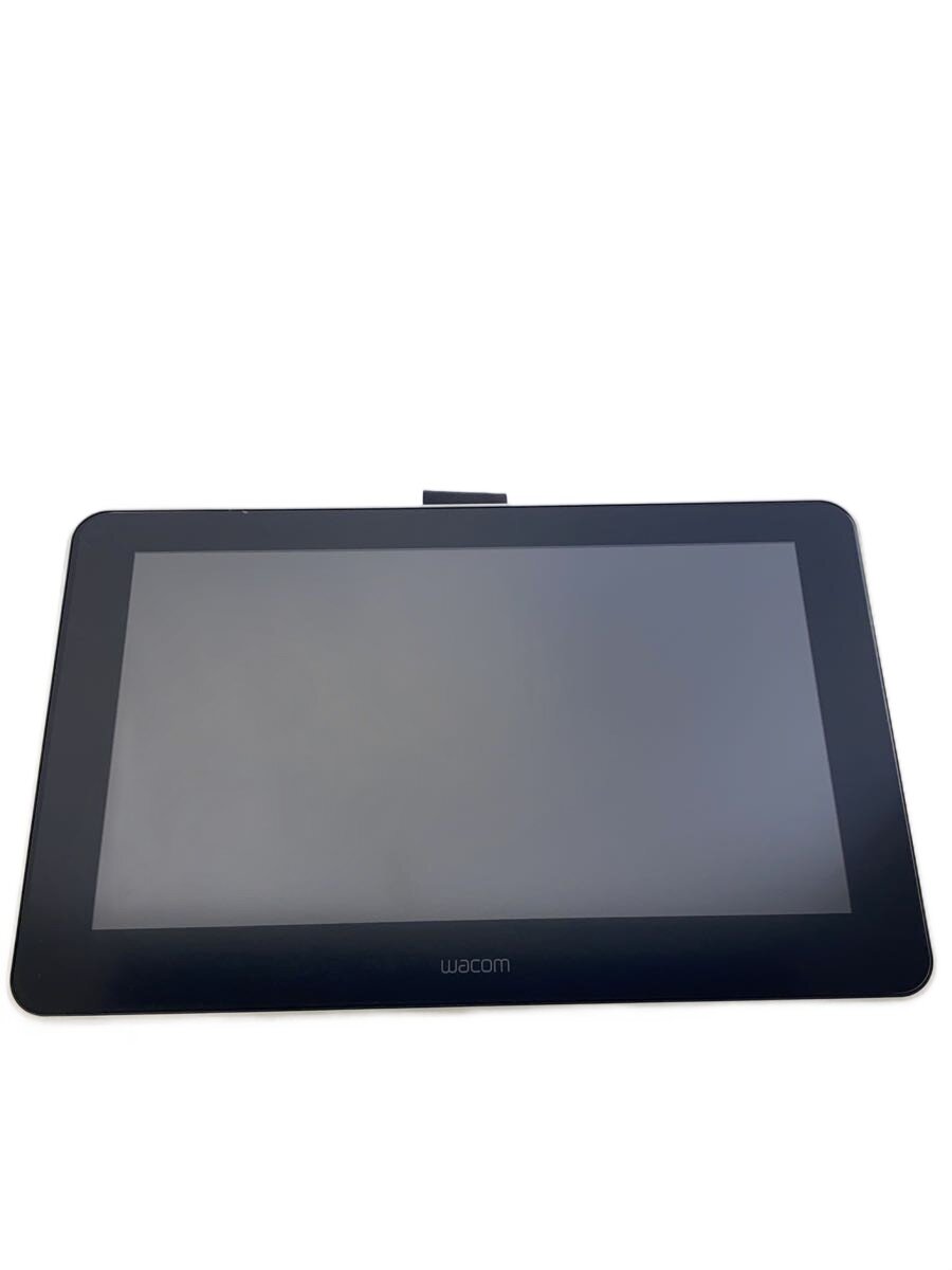 【中古】WACOM◆マイコン境界線の外側計器/DTC133//【マイコン】