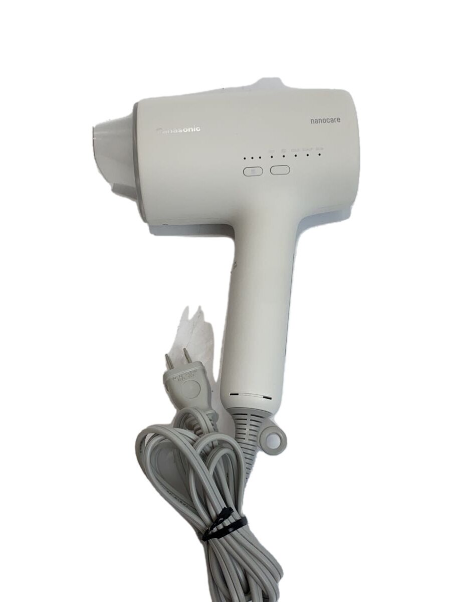 【中古】Panasonic◆ドライヤー・ヘアアイロン/EN－NA0J【家電・ビジュアル・オーディオ】