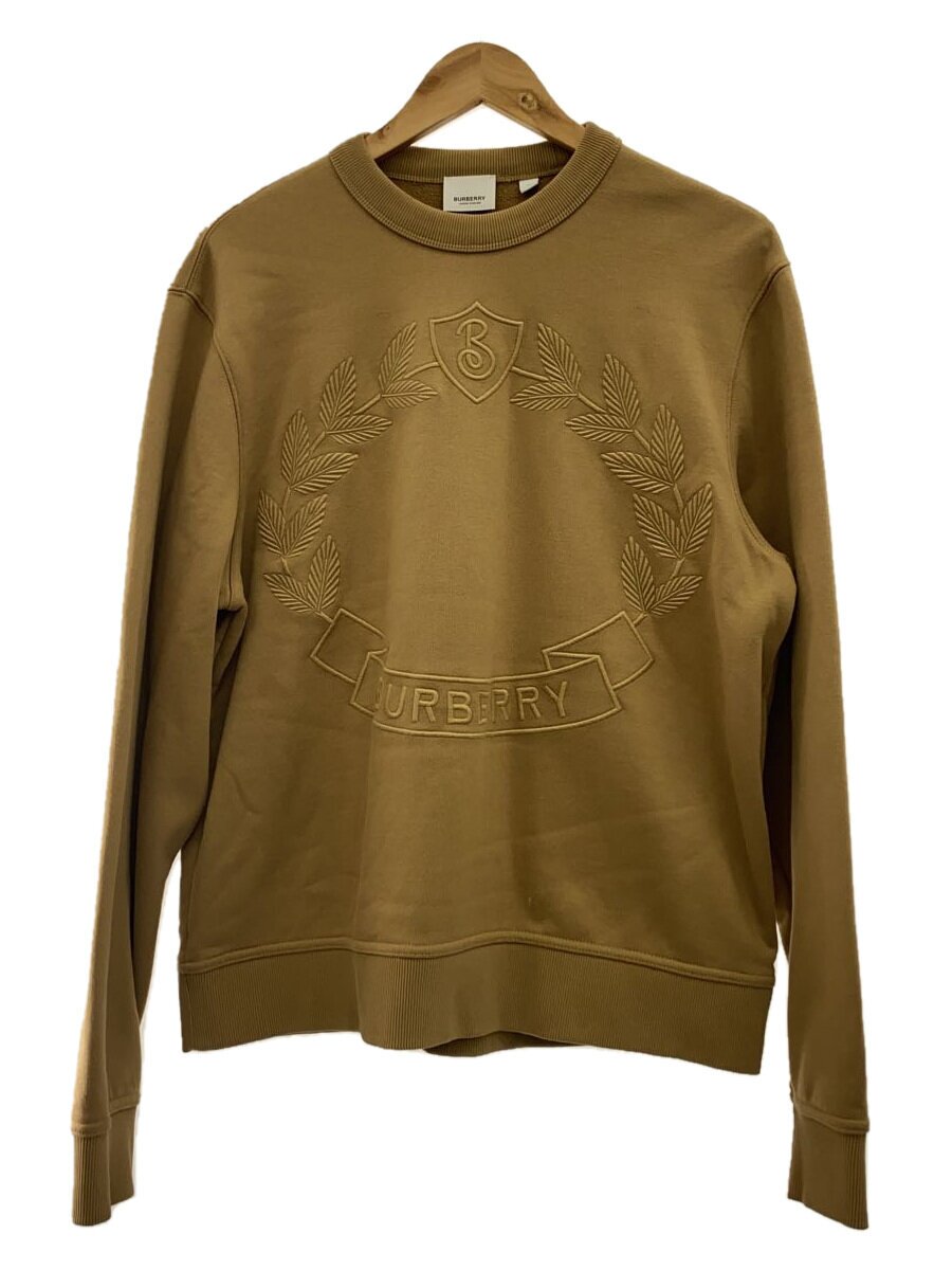 【中古】BURBERRY LONDON◆汗水/M/綿織物/CML【レディース御召しもの】