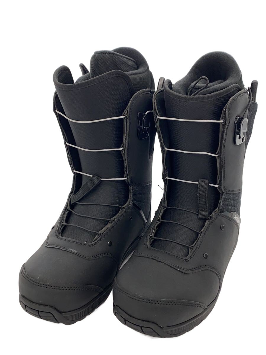 楽天市場】スノーボード ブーツ メンズ レディース ブランド ボード 靴