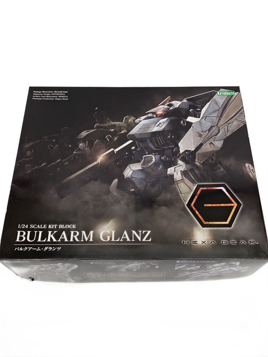 【中古】KOTOBUKIYA◆プラモデル【ホビー】