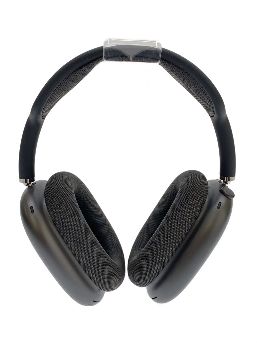 楽天市場】Apple アップル/AirPods Max/MGYH3J/A/H0YJX8U5P3W9