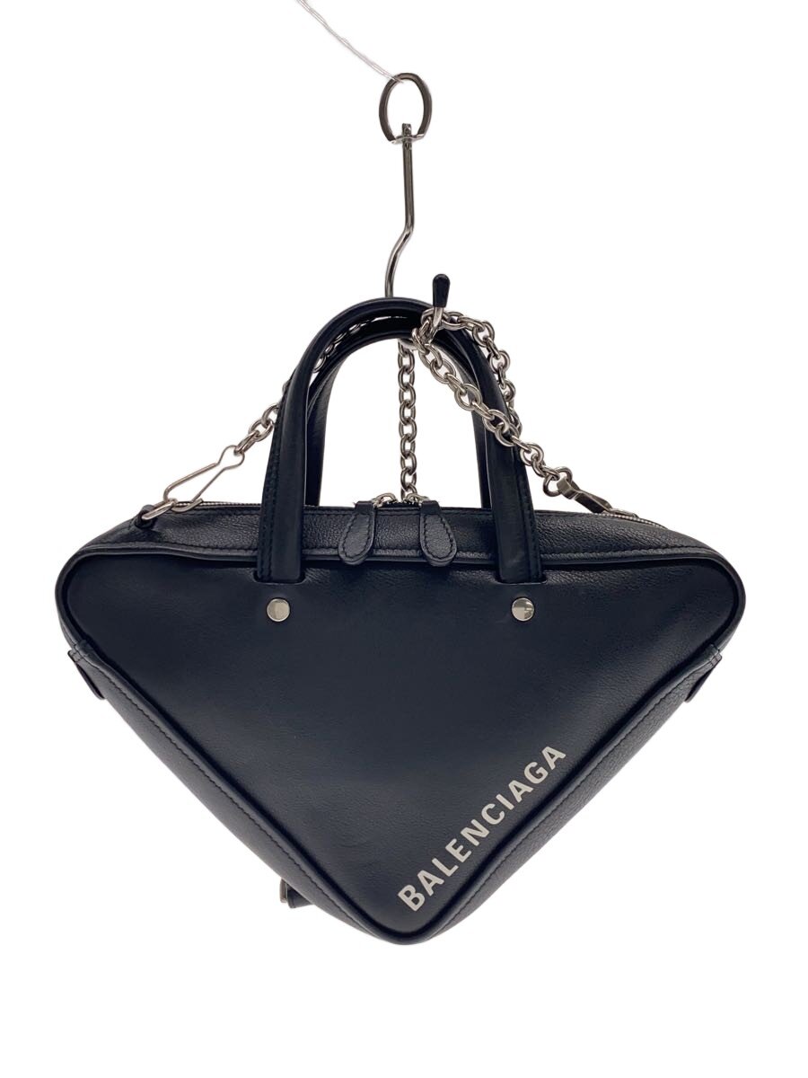 【中古】BALENCIAGA◆2WAYハンド【バッグ】|2nd STREET 店