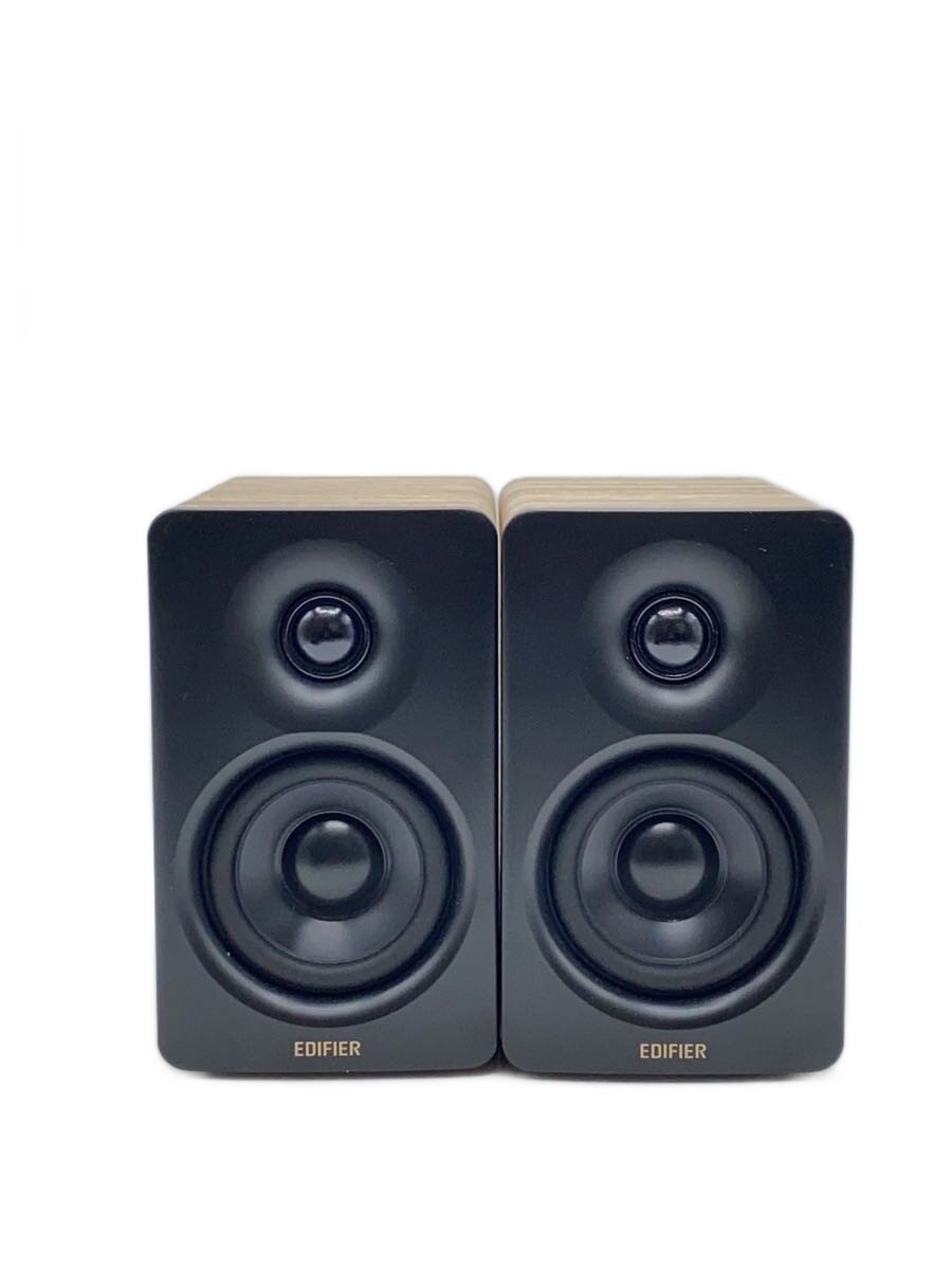 【中古】Edifier◆金棒引き/EDF100074【家電・視覚的・オーディオ】