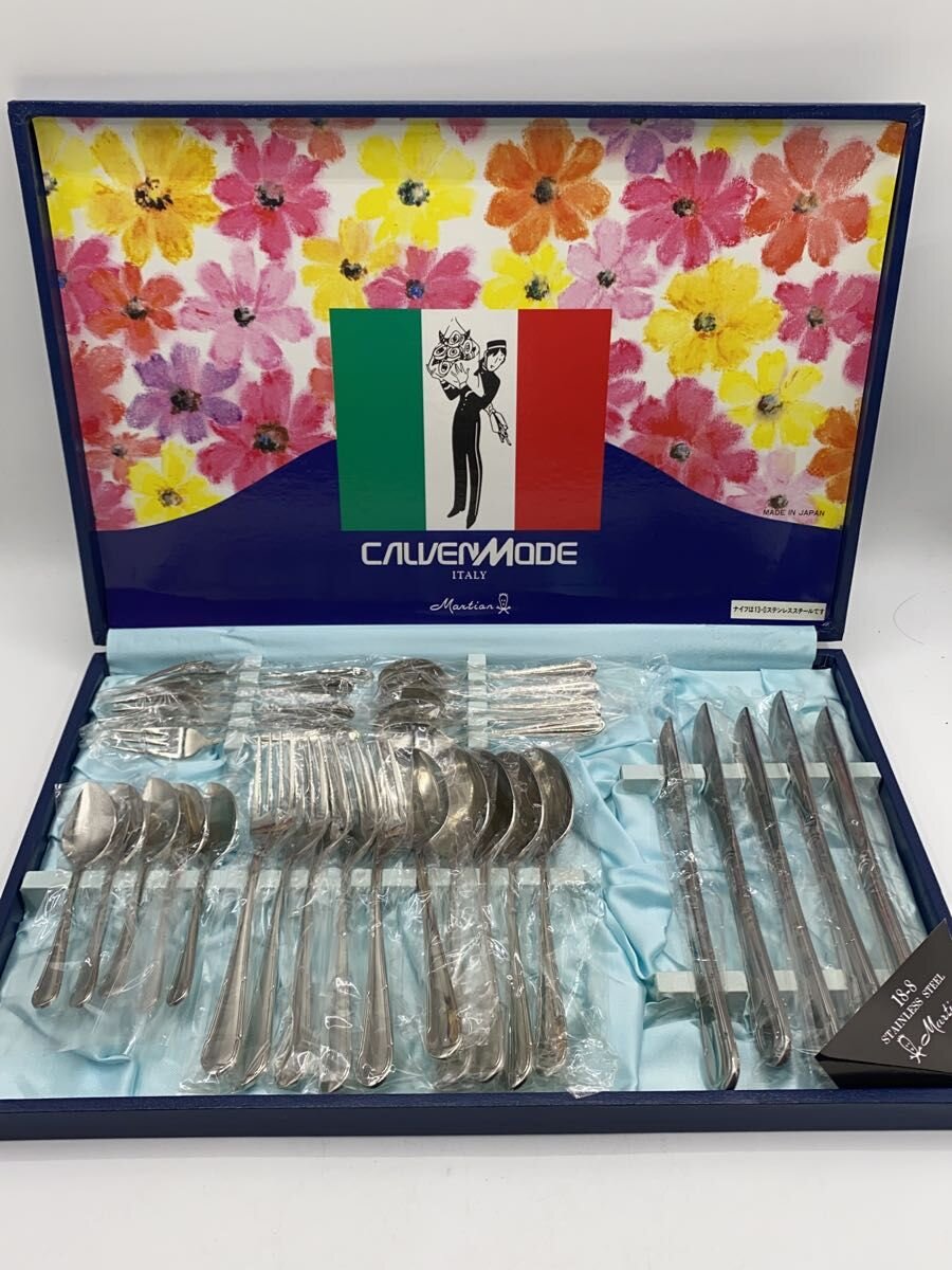 楽天市場】HUMAN MADE HERAT SPOON&FORK SET ヒューマンメイド ハート