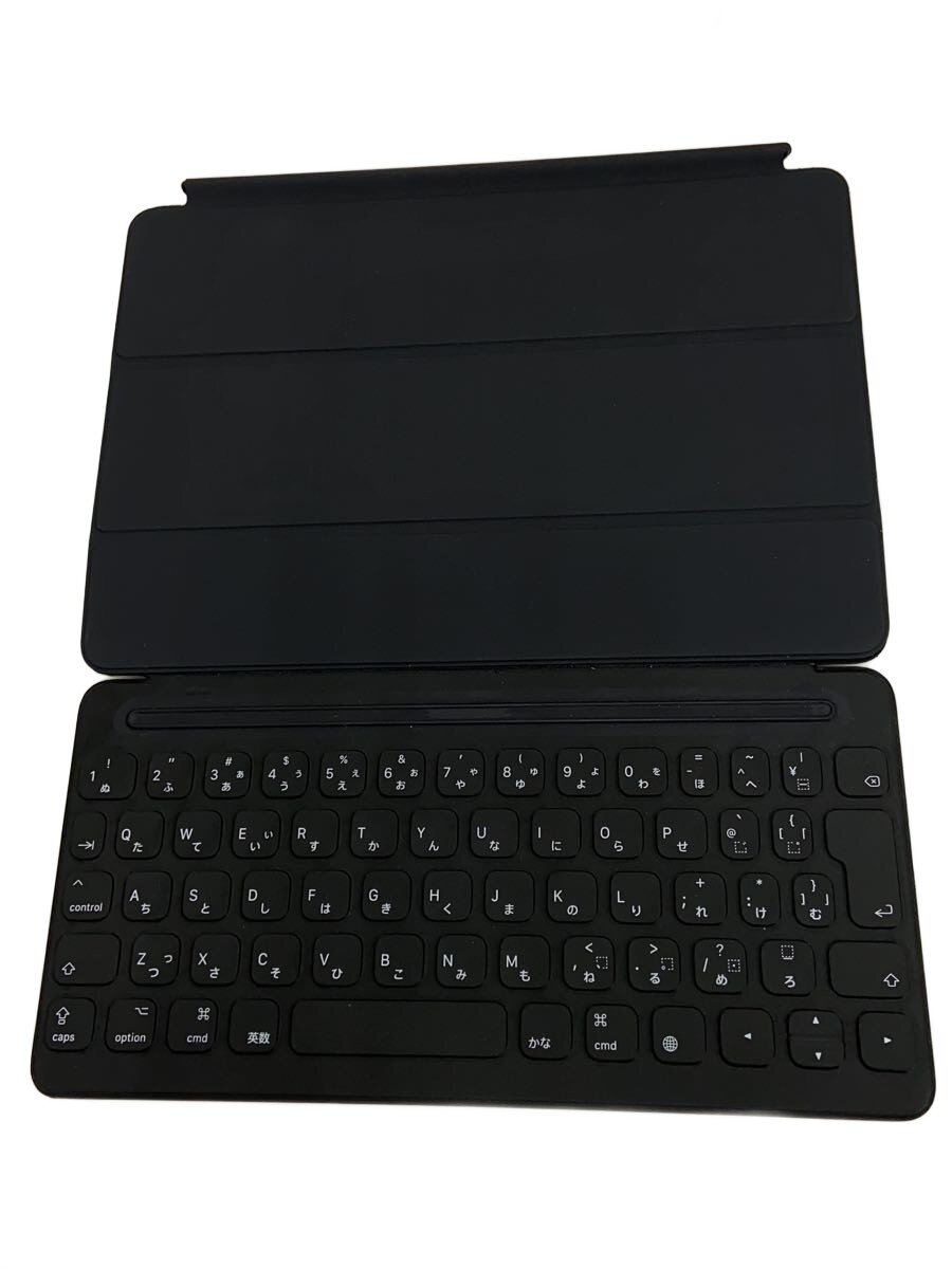 【中古】Apple◆Smart Keyboard MX3L2J/A A1829【パソコン】