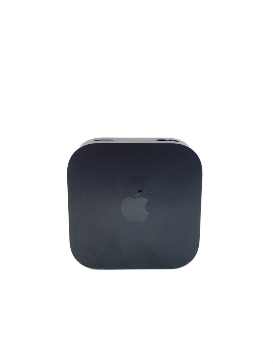【中古】Apple◆視覚的余分の物/A2737//【家電・視覚的・オーディオ】