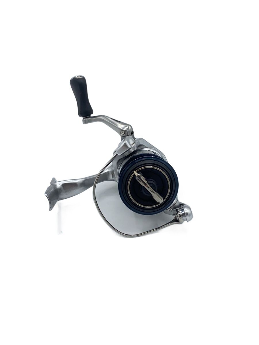 【中古】SHIMANO◆リール/スピニングリール/C2000SHG【スポーツ】 11,669円