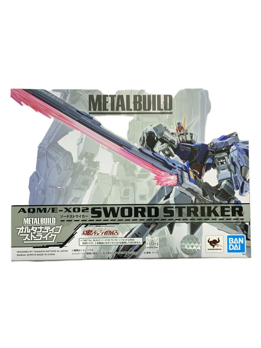 【中古】BANDAI SPIRITS◆フィギュア/コミック&アニメ【ホビー】