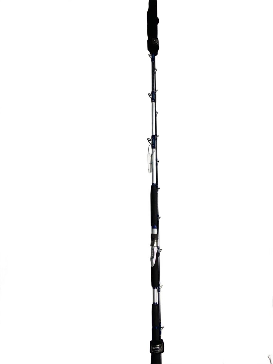 【中古】SHIMANO◆ロッド/船竿/24264【スポーツ】