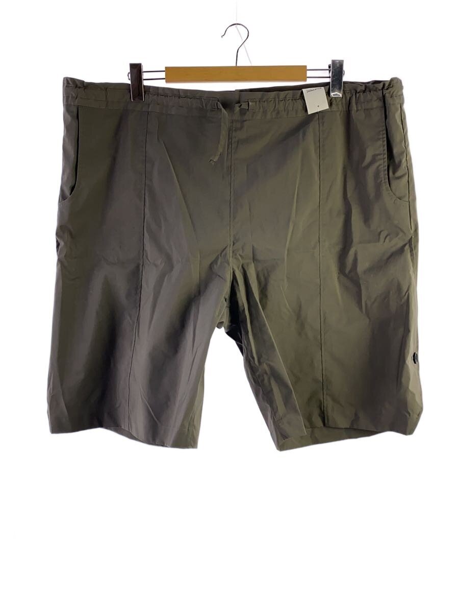 【中古】Call◆KITE SHORTS/FREE/ポリエステル/KHK/CL008PT02//【メンズウェア】|2nd STREET 店
