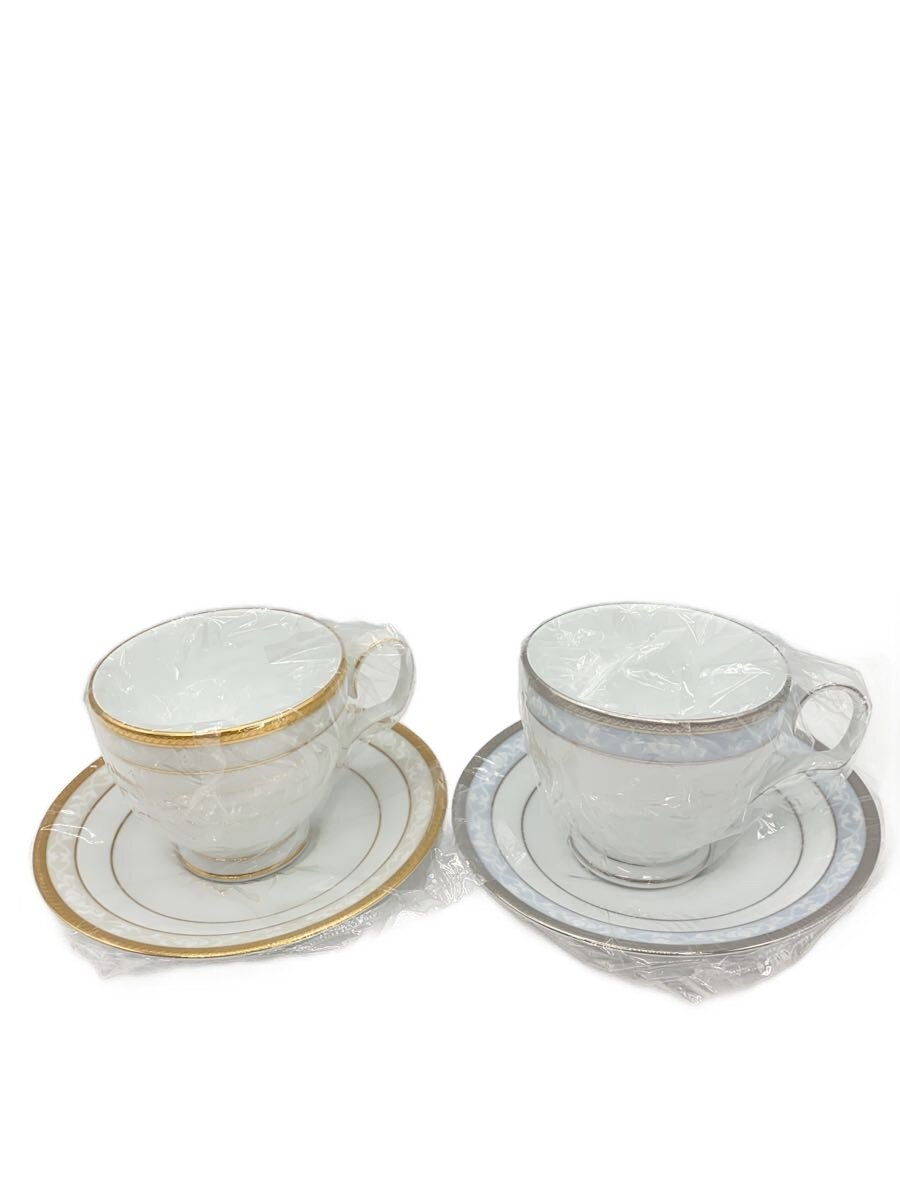 【中古】Noritake◆洋食器その他【キッチン用品】