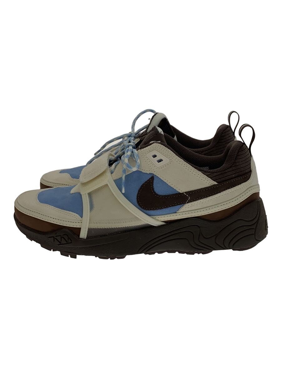 【中古】NIKE◆シューズ_HQ3072-400/28cm/BRW【シューズ】｜2ｎｄ STREET 店