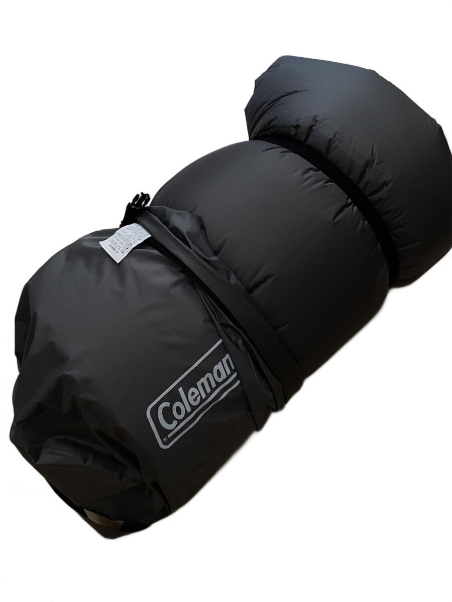 【中古】Coleman◆テントマット/GRY【スポーツ】