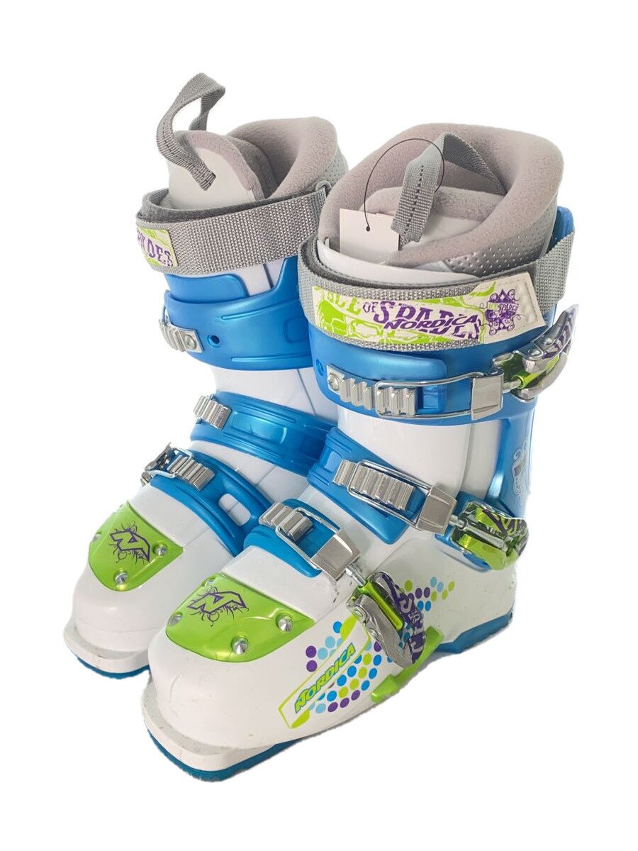 楽天市場】TOYO SAPOROLYMPIAN□21.0cm□昭和 レトロ 当時物 スキー靴