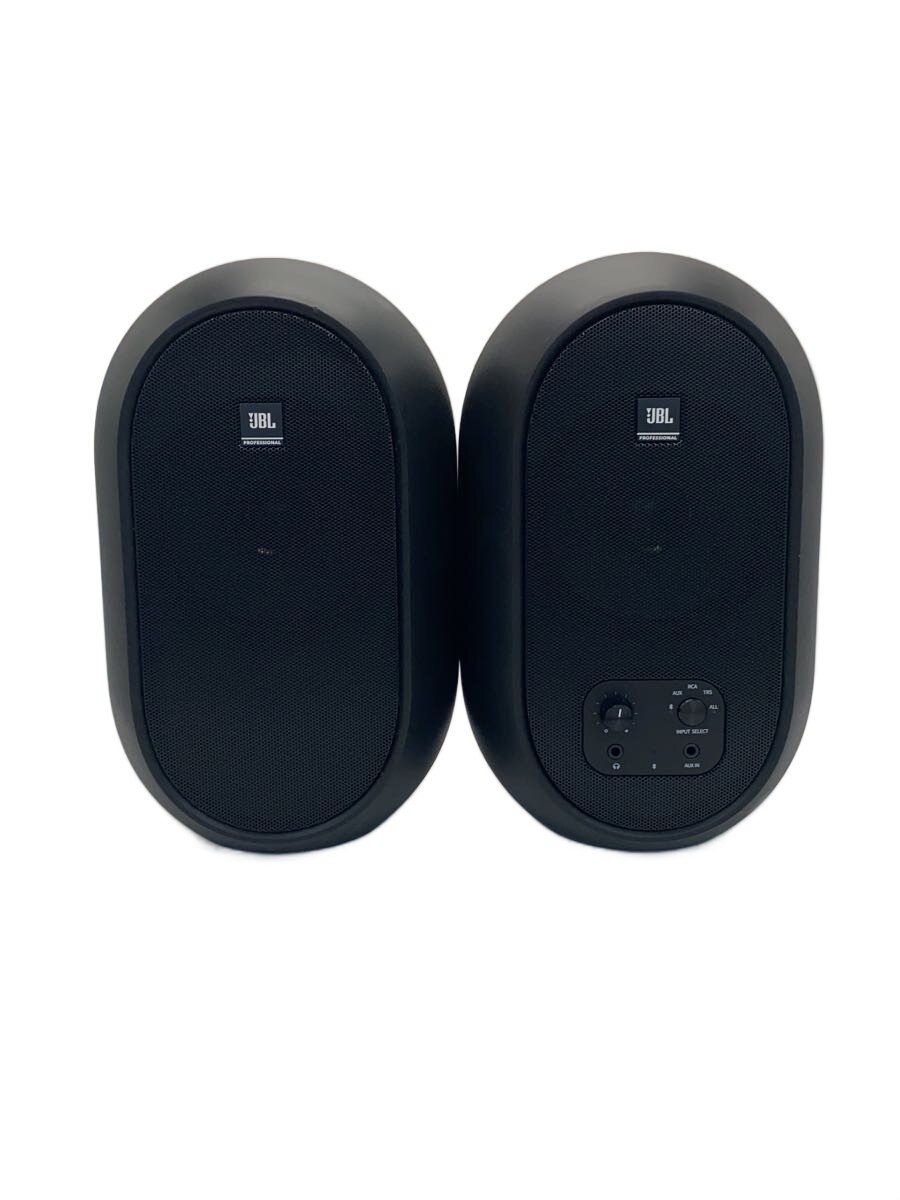 【中古】JBL◆スピーカー/104SET-BT//【家電・ビジュアル・オーディオ】｜2ｎｄ STREET 店