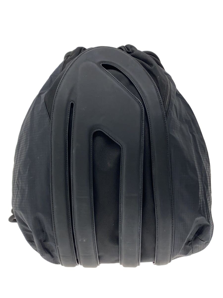 【中古】DIESEL◆リュック/--/BLK/X10104 P6813//【バッグ】|2nd STREET 店