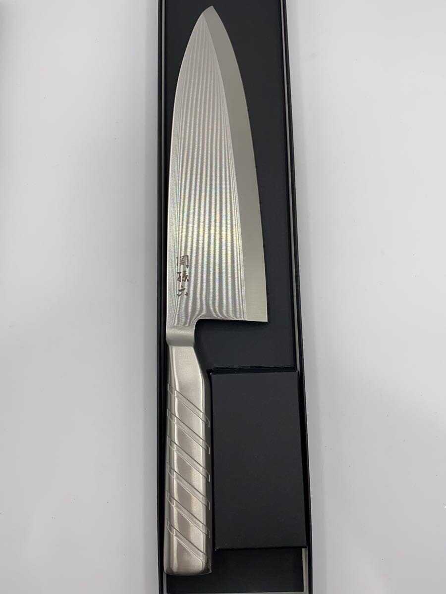 【中古】膳立て手道具余分の物//【勝手もと装置】