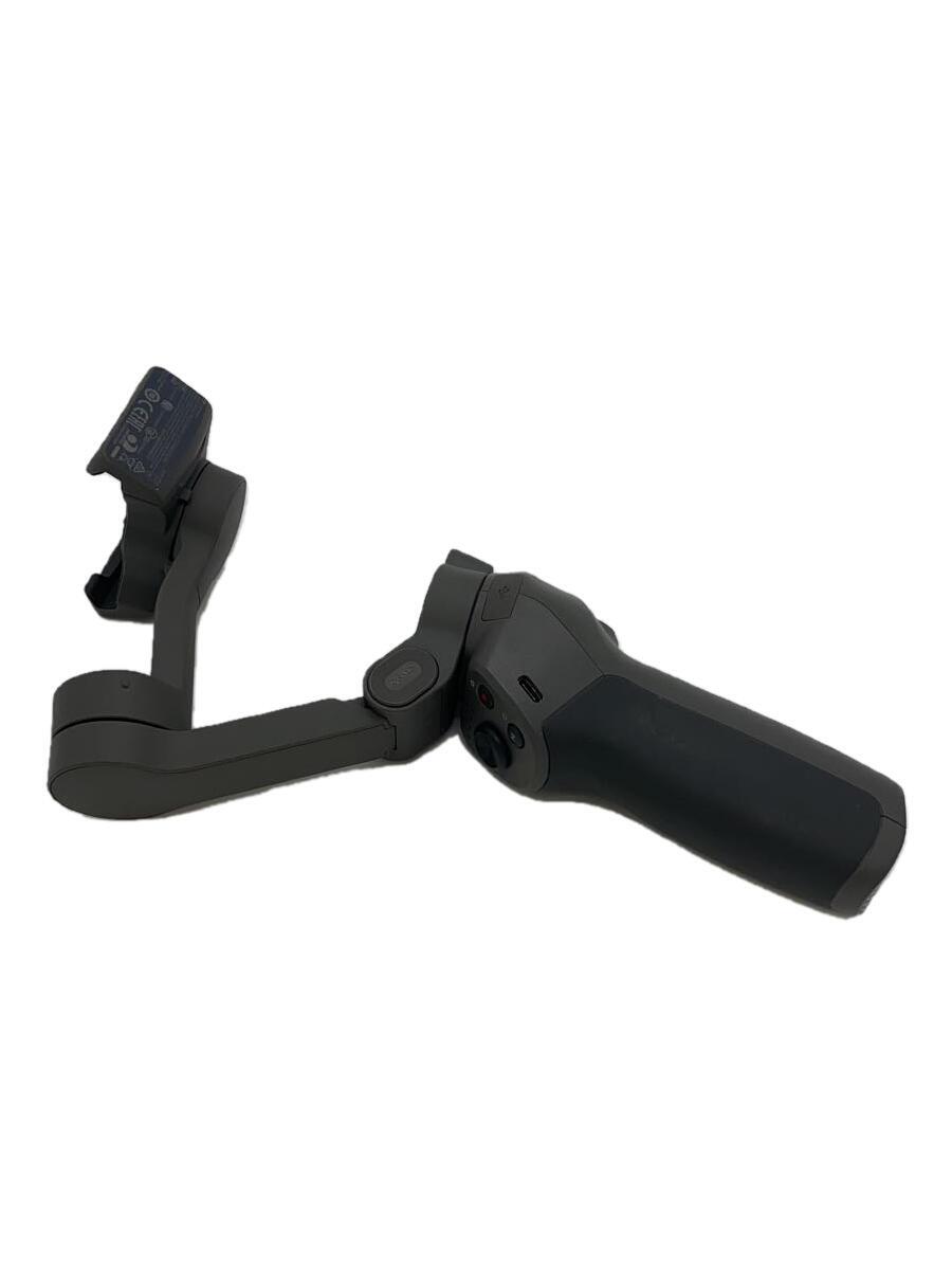 【中古】DJI◆ビデオカメラ OSMO【カメラ】