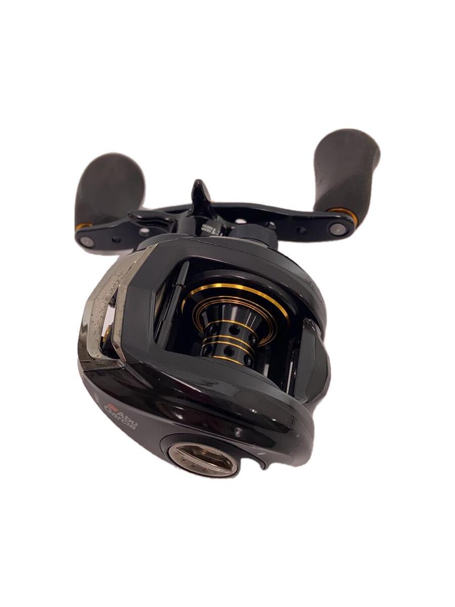 【中古】Abu Garcia◆リール/ベイトリール/1400465【スポーツ】