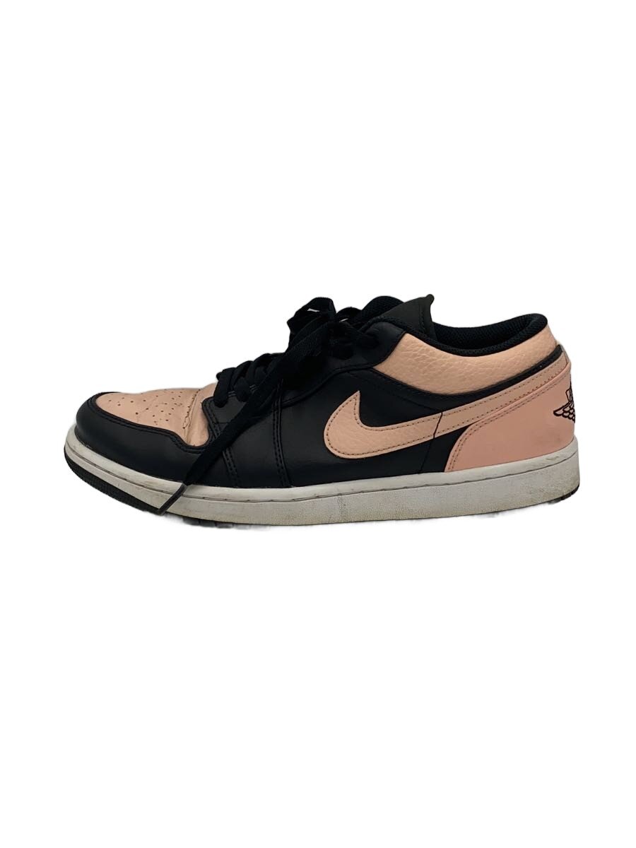 【中古】NIKE◆ローカットスニーカー/27.5cm/PNK/553558-034【シューズ】｜2ｎｄ STREET 店