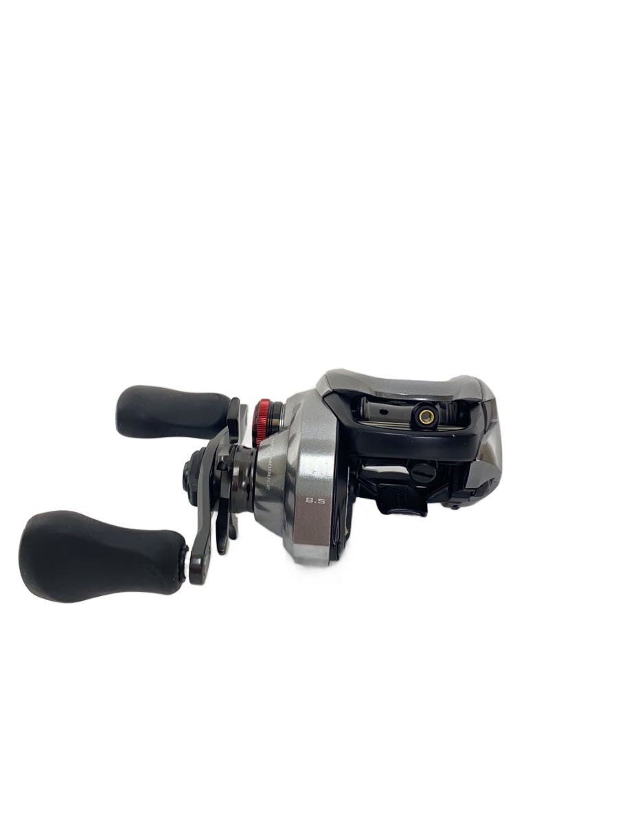 【中古】SHIMANO◆21 スコーピオンDC 150XG 04310/ベイトリール【スポーツ】