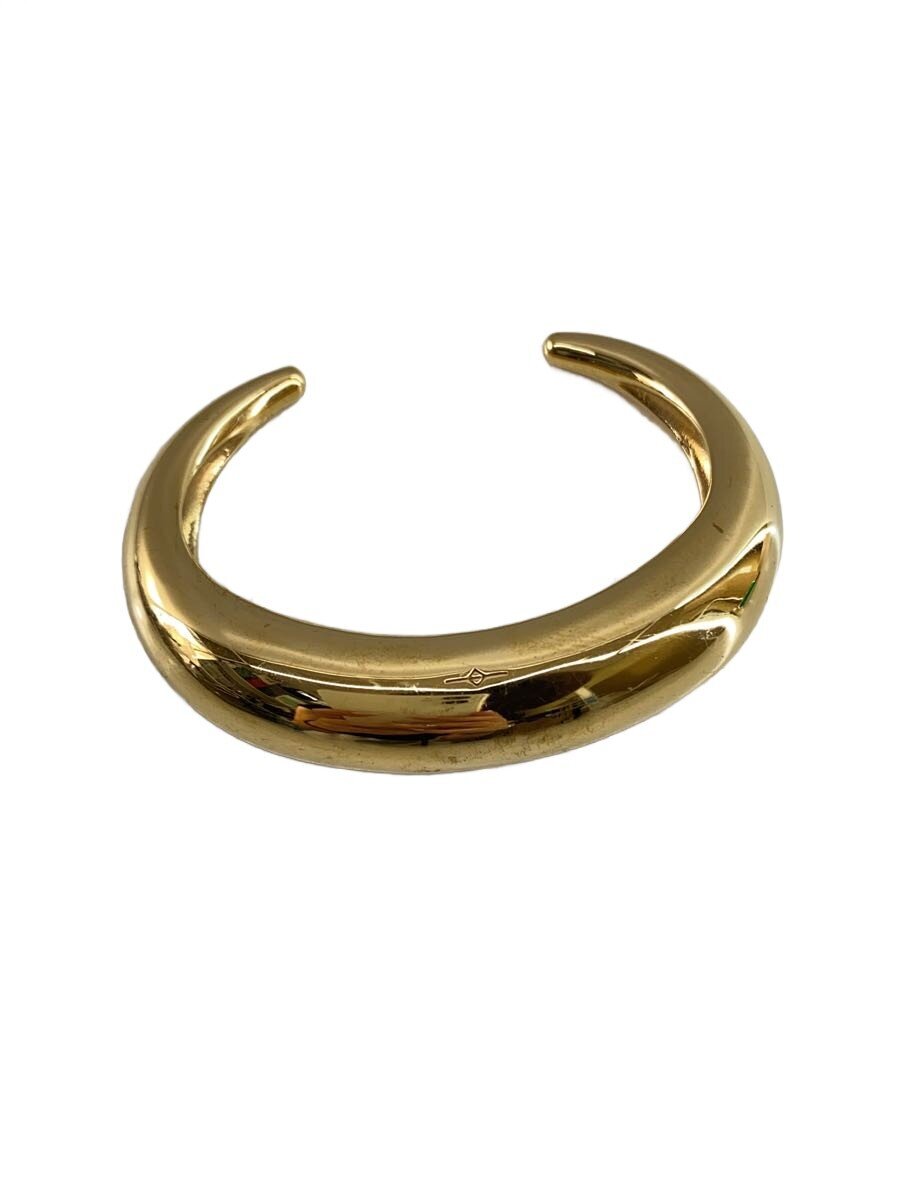 【中古】GABRIELA ARTIGAS/腕輪/--/GLD/レディース//【服飾雑貨他】