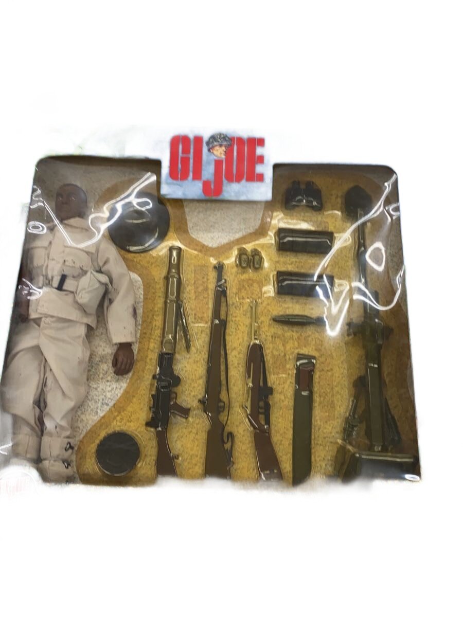 【中古】TOMY◆フィギュア/57643//【ホビー】