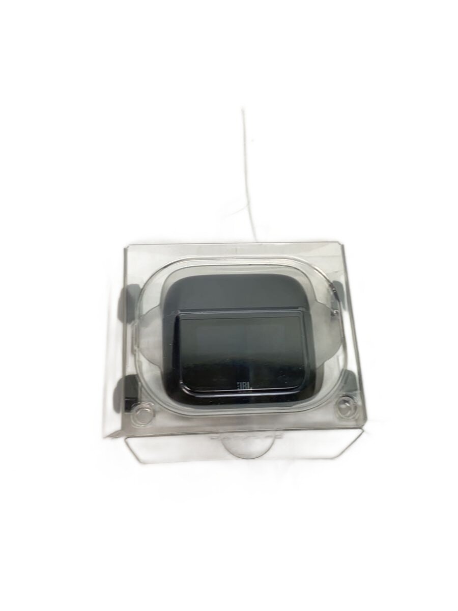 【中古】HARMAN◆イヤ電話機//【家電・視覚性・オーディオ】