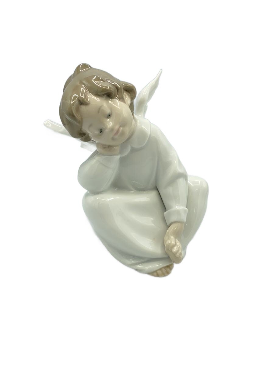 【中古】Lladro◆インテリア雑貨/010.04961【インテリア小物・日用雑貨】