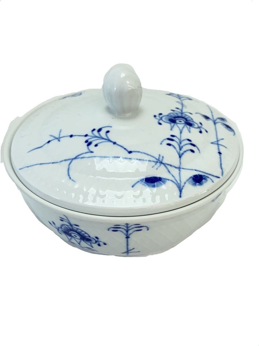 【中古】ROYAL COPENHAGEN◆洋食器余分の物//【勝手もと装置】