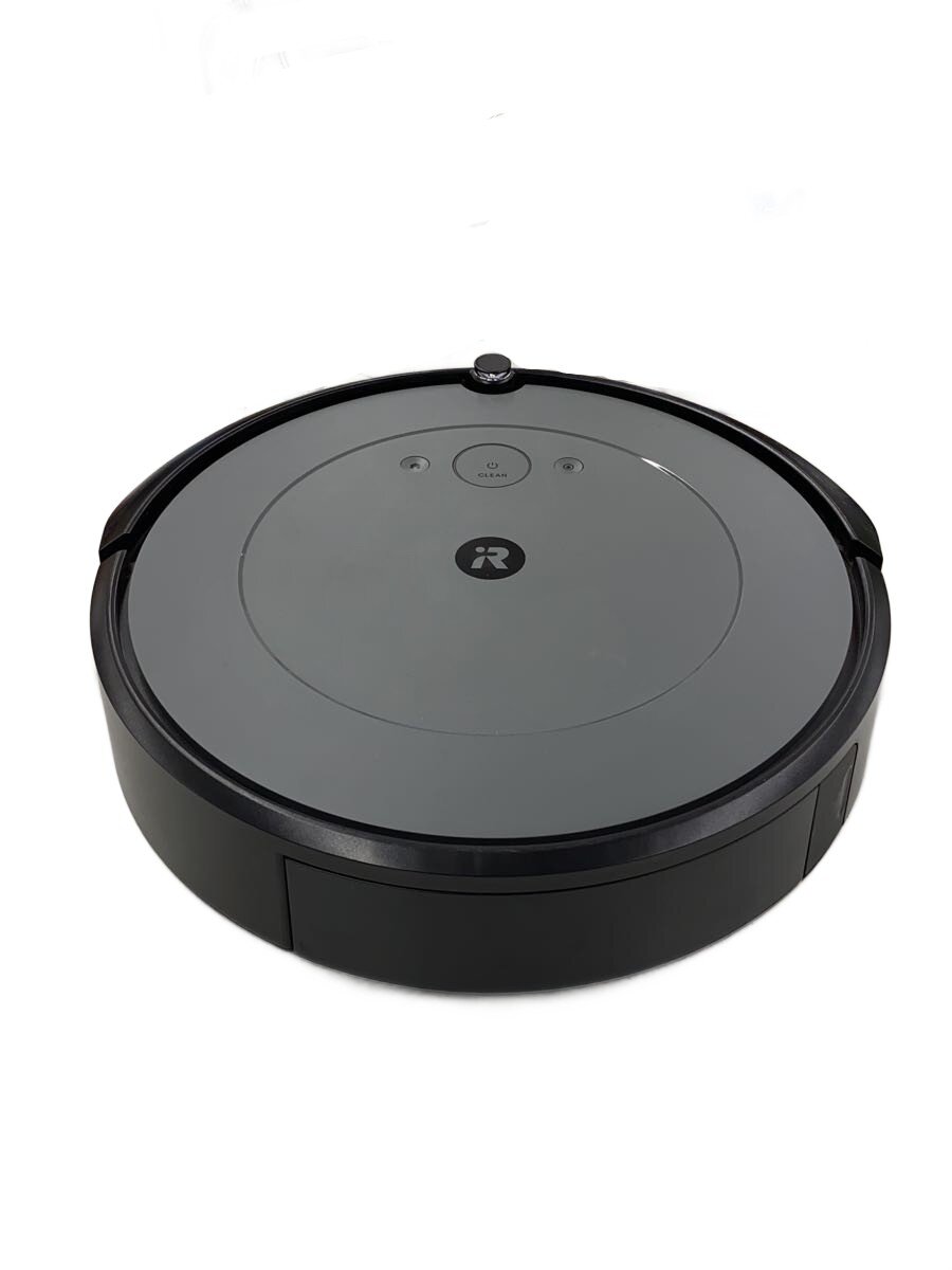 【中古】iRobot◆掃き出す機 ルンバ i2 i215860【家電・視覚性・オーディオ】