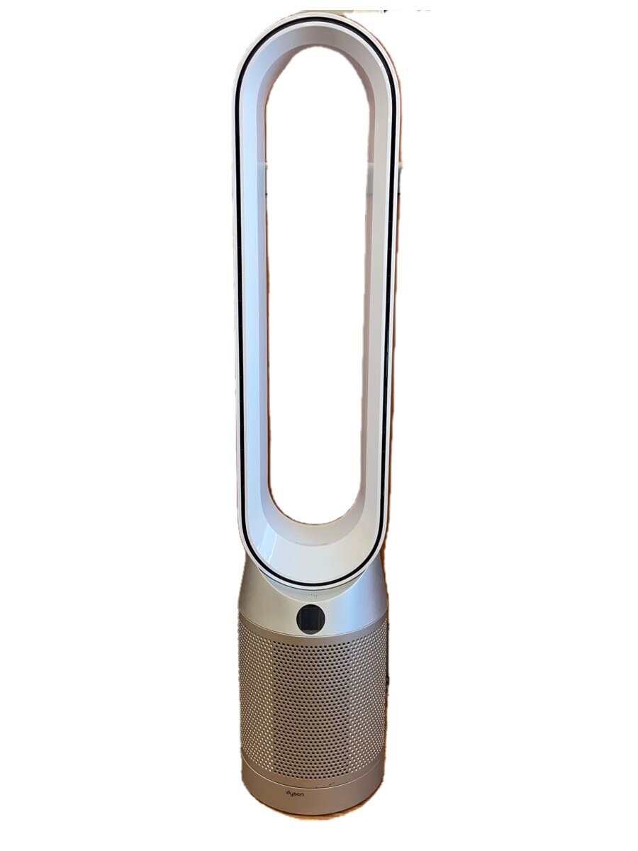 【中古】dyson◆扇風機 Dyson Purifier Cool TP07【家電・ビジュアル・オーディオ】